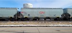 CN 114916